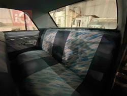 Dodge Dart